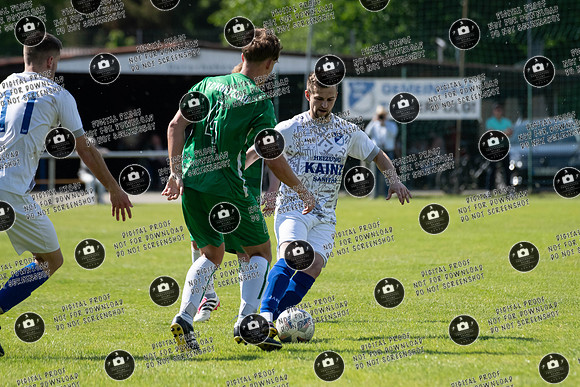 20240512_Spfr-FCK_re-186
