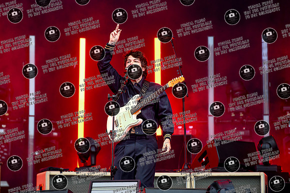 20250608_RIP_BiffyClyro_re-14