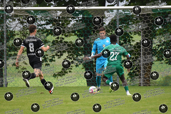 20240529_TSV-WFV_Relegation_re-156