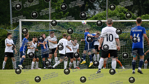 20240526_Gochsheim-Oberschwarzach_Relegation_re-046