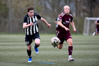 20250329_Sand-Gochsheim_re-059