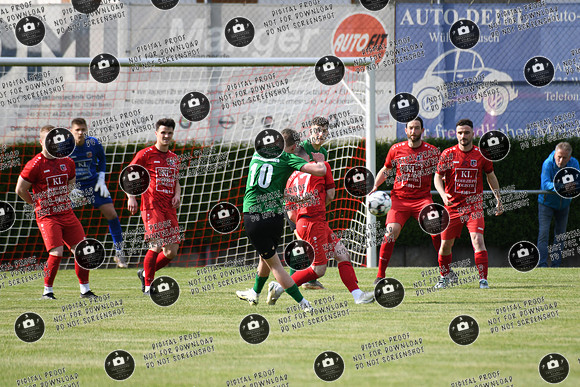 20240504_Schwebenried-Fuchsstadt_re-025