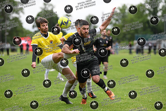 20240517_Türkiyemspor-FVE_re-173