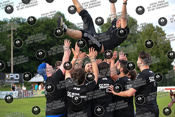 20240523_TSV-FC_Relegation_re-249