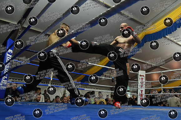 20240901_Boxing_Schonungen_re-169