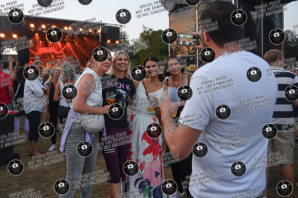 20240901_BossHoss-BadKissingen_re-797