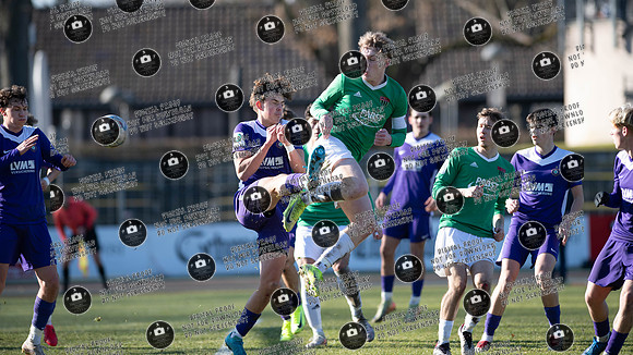20250202_FC05-Aue_U19_re-074