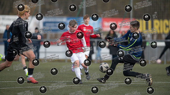 20250222_FCS-DK_U17TS_re-018