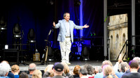 20250804_ChrisDeBurgh_Ebern_re-012