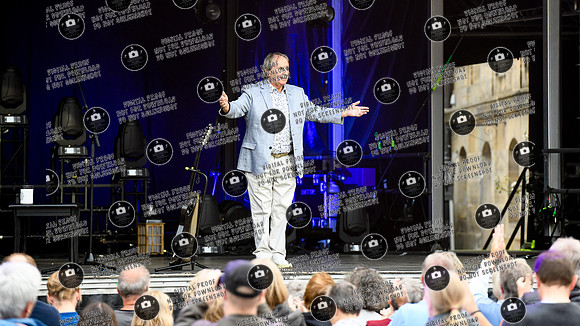 20250804_ChrisDeBurgh_Ebern_re-012