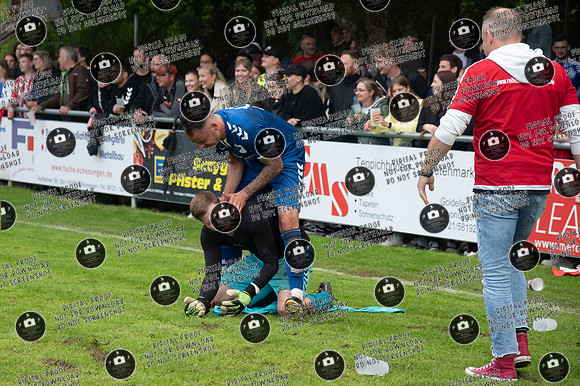 20240629_Aidhausen-Zeil_Relegation_re-416