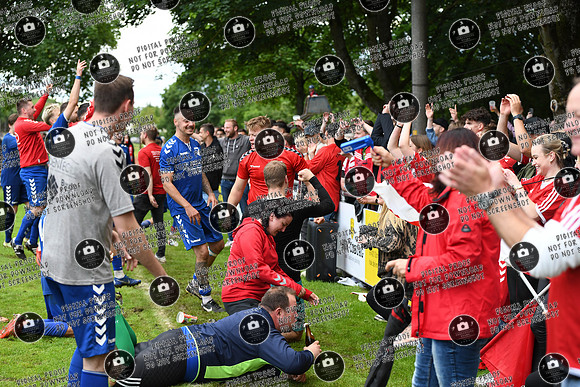 20240530_Aidhausen-Zeil_Relegation_re-330