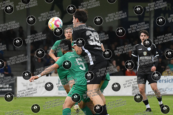 20240529_TSV-WFV_Relegation_re-141