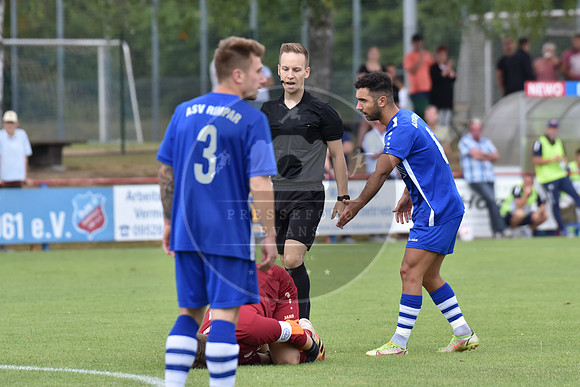 16.07.2020_DJK-ASV_re-099