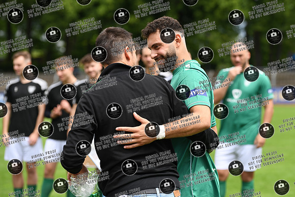 20240518_FC05-SpVgg_re-072