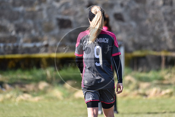 03.04.2022_Damen_Limbach-Prosselsheim_re-088