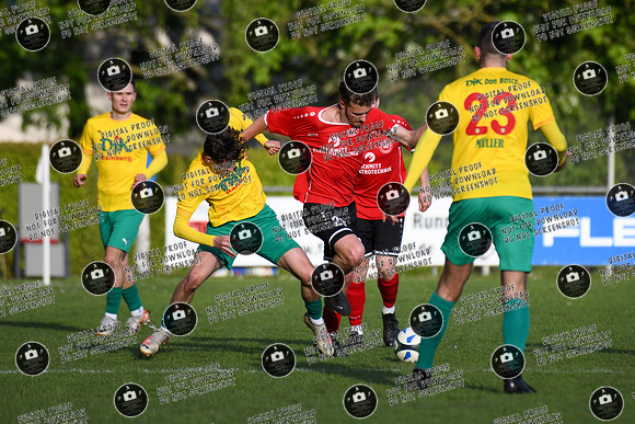 20240423_FTS-DonBosco_re-041