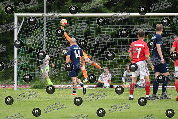 20240524_SVE-SVR_Relegation_re-099