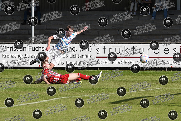 20240427_FCL-DJK-re-0076