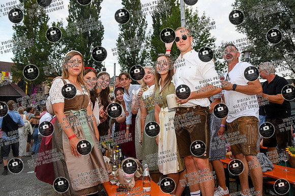 20250713_Altmain_Weinfest_re-511
