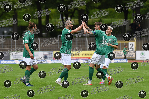 20240518_FC05-SpVgg_re-378