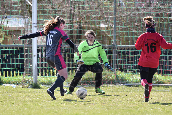 03.04.2022_Damen_Limbach-Prosselsheim_re-109
