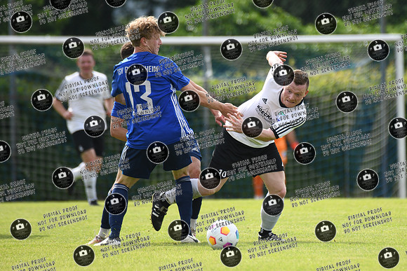 20240526_Gochsheim-Oberschwarzach_Relegation_re-074