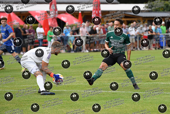 20240818_Gochsheim-Oberschwarzach_re-058