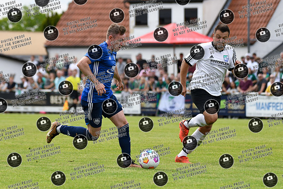 20240526_Gochsheim-Oberschwarzach_Relegation_re-250