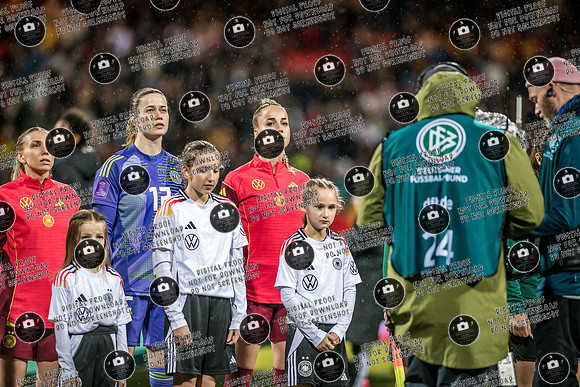 20250225_DEU-AUT_Frauen_re-092