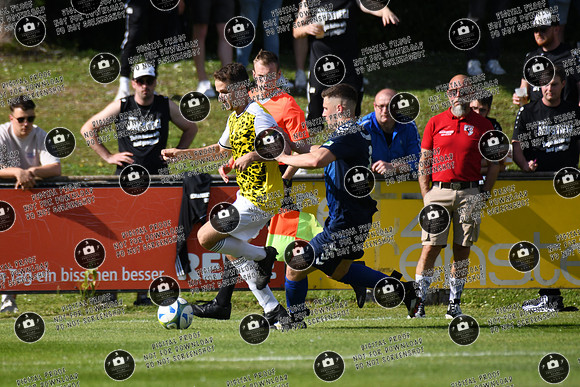 20240525_SGLO-TSVW_Relegation_re-074