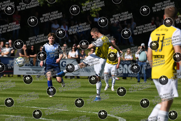 20240525_SGLO-TSVW_Relegation_re-050
