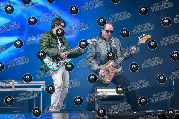 20250608_RIP_Weezer_re-13
