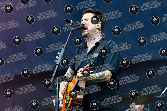 20250608_RIP_FrankTurner_re-6