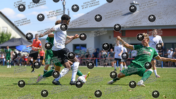 20250629_FC05-VfB_re-130