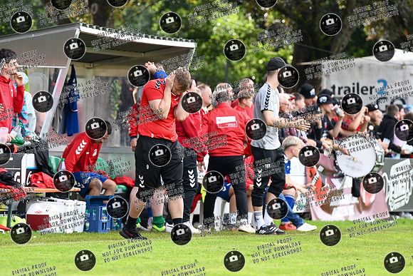 20240530_Aidhausen-Zeil_Relegation_re-213