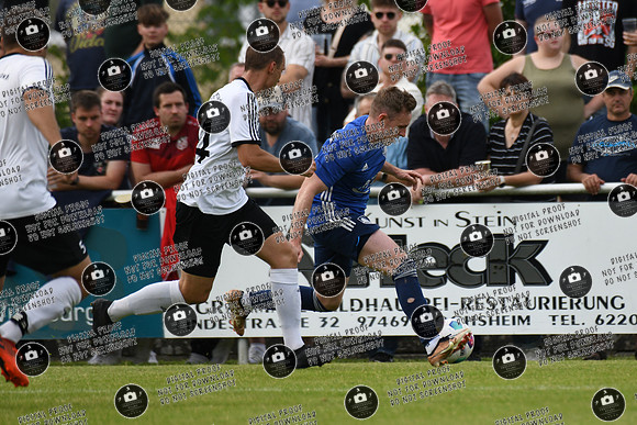 20240526_Gochsheim-Oberschwarzach_Relegation_re-240