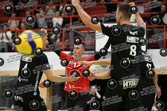 20240921_VCE-VCD_re-152