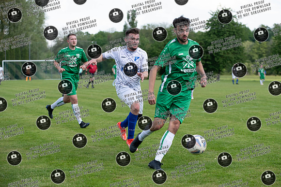 20240512_Spfr-FCK_re-289