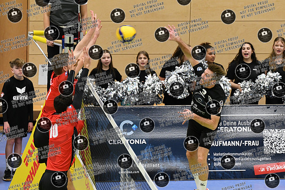 20250125_VCE-TVB_re-020