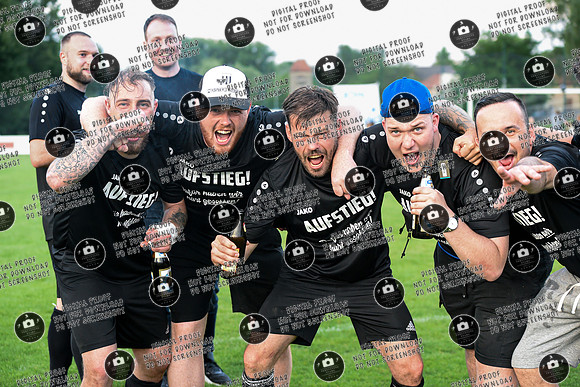 20240523_TSV-FC_Relegation_re-272