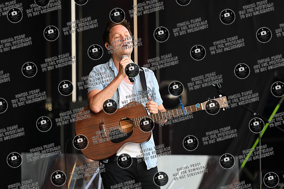 20250622_NickHoward_Kulturfabrik_re-7