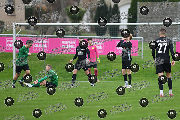 20241116_Dampfach-Schwebenried_re-056