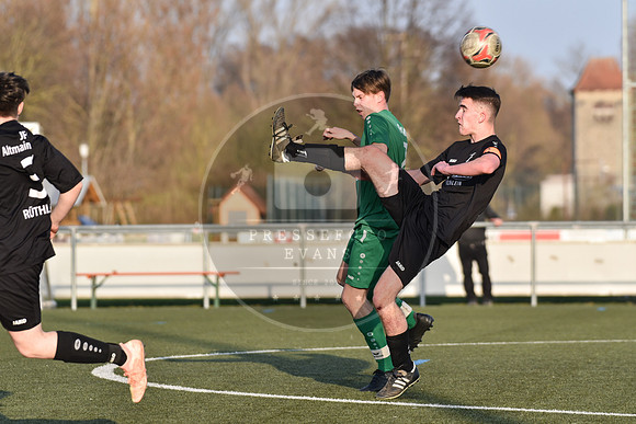 26.03.2022_U19_FCS-JFG_re-017