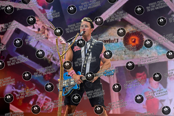 20250822_AndreasGabalier_HUK_re-287