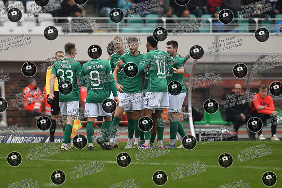 20241109_FC05-SpVgg_re-0220