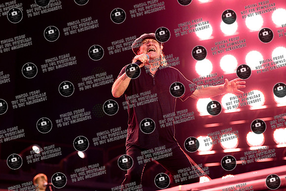 20240727_ACDC-Nurnberg_re-258