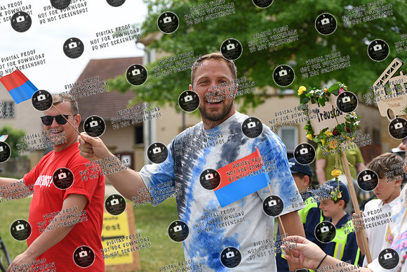 20250601_Dampfach_FFW-150Jahre_re-213
