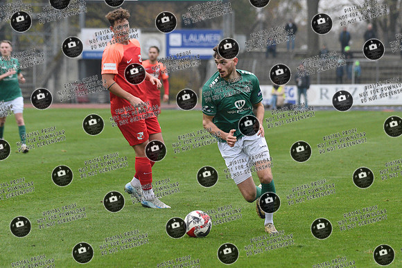 20241109_FC05-SpVgg_re-0118