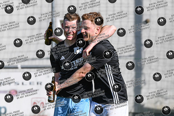20250504_Knetzgau-Gaedheim_Meister_re-219